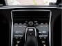 Porsche Panamera 2.9 4 E-Hybrid | Sport-Design | Sport-uitlaat | Sport-Chrono | Bose