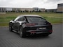 Porsche Panamera 2.9 4 E-Hybrid | Sport-Design | Sport-uitlaat | Sport-Chrono | Bose