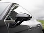 Porsche Panamera 2.9 4 E-Hybrid | Sport-Design | Sport-uitlaat | Sport-Chrono | Bose