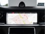 Porsche Panamera 2.9 4 E-Hybrid | Sport-Design | Sport-uitlaat | Sport-Chrono | Bose