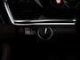 Porsche Panamera 2.9 4 E-Hybrid | Sport-Design | Sport-uitlaat | Sport-Chrono | Bose