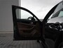 Porsche Panamera 2.9 4 E-Hybrid | Sport-Design | Sport-uitlaat | Sport-Chrono | Bose