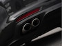 Porsche Panamera 2.9 4 E-Hybrid | Sport-Design | Sport-uitlaat | Sport-Chrono | Bose
