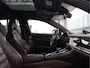 Porsche Panamera 2.9 4 E-Hybrid | Sport-Design | Sport-uitlaat | Sport-Chrono | Bose