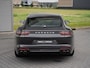 Porsche Panamera 2.9 4 E-Hybrid | Sport-Design | Sport-uitlaat | Sport-Chrono | Bose