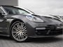 Porsche Panamera 2.9 4 E-Hybrid | Sport-Design | Sport-uitlaat | Sport-Chrono | Bose