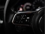 Porsche Panamera 2.9 4 E-Hybrid | Sport-Design | Sport-uitlaat | Sport-Chrono | Bose