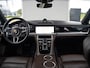 Porsche Panamera 2.9 4 E-Hybrid | Sport-Design | Sport-uitlaat | Sport-Chrono | Bose
