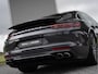 Porsche Panamera 2.9 4 E-Hybrid | Sport-Design | Sport-uitlaat | Sport-Chrono | Bose
