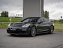 Porsche Panamera 2.9 4 E-Hybrid | Sport-Design | Sport-uitlaat | Sport-Chrono | Bose