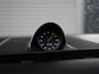 Porsche Panamera 2.9 4 E-Hybrid | Sport-Design | Sport-uitlaat | Sport-Chrono | Bose