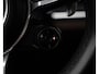 Porsche Panamera 2.9 4 E-Hybrid | Sport-Design | Sport-uitlaat | Sport-Chrono | Bose