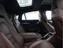 Porsche Panamera 2.9 4 E-Hybrid | Sport-Design | Sport-uitlaat | Sport-Chrono | Bose