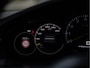 Porsche Panamera 2.9 4 E-Hybrid | Sport-Design | Sport-uitlaat | Sport-Chrono | Bose