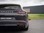 Porsche Panamera 2.9 4 E-Hybrid | Sport-Design | Sport-uitlaat | Sport-Chrono | Bose