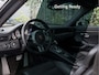 Porsche 911 3.8 Turbo S / Sport Chrono / Burmester