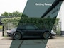Porsche 911 3.8 Turbo S / Sport Chrono / Burmester