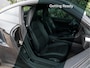 Porsche 911 3.8 Turbo S / Sport Chrono / Burmester