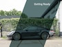 Porsche 911 3.8 Turbo S / Sport Chrono / Burmester