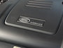 Land Rover Range Rover Sport 2.0 P400e HSE Dynamic