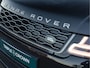 Land Rover Range Rover Sport 2.0 P400e HSE Dynamic