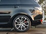 Land Rover Range Rover Sport 2.0 P400e HSE Dynamic