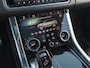 Land Rover Range Rover Sport 2.0 P400e HSE Dynamic