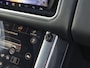 Land Rover Range Rover Sport 2.0 P400e HSE Dynamic