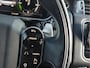 Land Rover Range Rover Sport 2.0 P400e HSE Dynamic