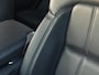 Land Rover Range Rover Sport 2.0 P400e HSE Dynamic