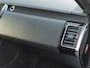 Land Rover Range Rover Sport 2.0 P400e HSE Dynamic