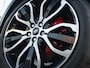 Land Rover Range Rover Sport 2.0 P400e HSE Dynamic