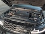Land Rover Range Rover Sport 2.0 P400e HSE Dynamic