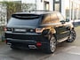 Land Rover Range Rover Sport 2.0 P400e HSE Dynamic