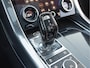 Land Rover Range Rover Sport 2.0 P400e HSE Dynamic