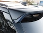 Land Rover Range Rover Sport 2.0 P400e HSE Dynamic