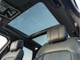 Land Rover Range Rover Sport 2.0 P400e HSE Dynamic