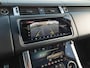 Land Rover Range Rover Sport 2.0 P400e HSE Dynamic