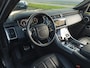 Land Rover Range Rover Sport 2.0 P400e HSE Dynamic