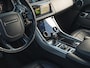Land Rover Range Rover Sport 2.0 P400e HSE Dynamic