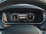 Land Rover Range Rover Sport 2.0 P400e HSE Dynamic