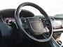 Land Rover Range Rover Sport 2.0 P400e HSE Dynamic