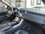 Land Rover Range Rover Sport 2.0 P400e HSE Dynamic