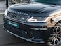 Land Rover Range Rover Sport 2.0 P400e HSE Dynamic
