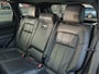 Land Rover Range Rover Sport 2.0 P400e HSE Dynamic