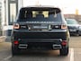 Land Rover Range Rover Sport 2.0 P400e HSE Dynamic