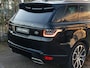 Land Rover Range Rover Sport 2.0 P400e HSE Dynamic