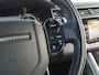 Land Rover Range Rover Sport 2.0 P400e HSE Dynamic