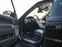 Land Rover Range Rover Sport 2.0 P400e HSE Dynamic