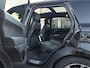 Land Rover Range Rover Sport 2.0 P400e HSE Dynamic